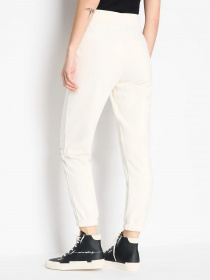 Повседневные штаны Armani Exchange модель 6RYP70-YJBRZ-1130 Повседневные штаны Armani Exchange модель 6RYP70-YJBRZ-1130 Фото