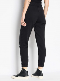 Повсякденні штани Armani Exchange модель 6RYP70-YJBRZ-1200 Фото