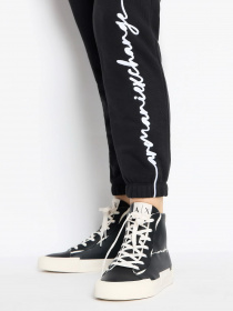 Повсякденні штани Armani Exchange модель 6RYP70-YJBRZ-1200 Фото