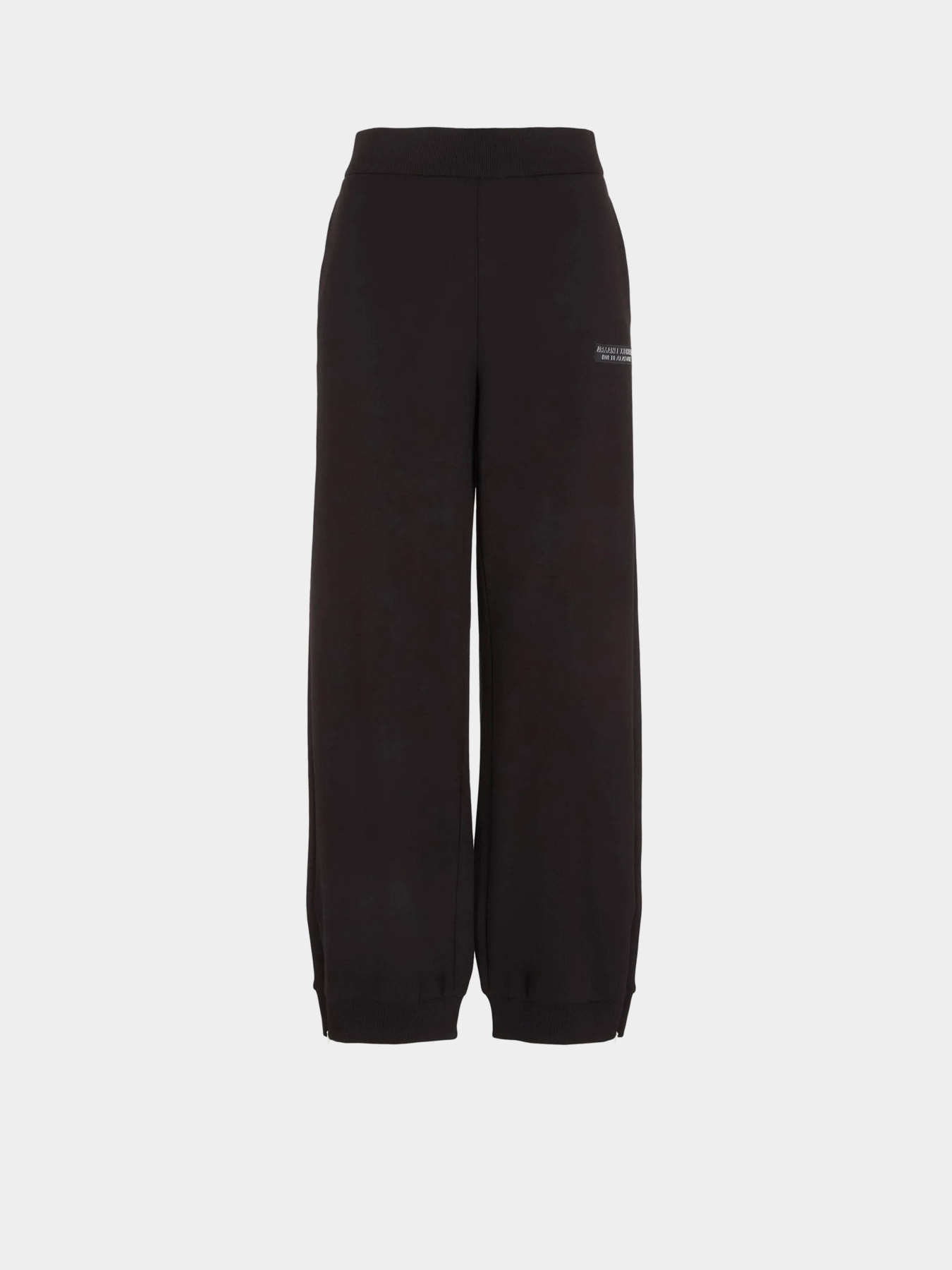 Брюки повседневные Armani Exchange модель 6RYP72-YJEBZ-1200 Фото