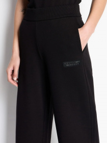 Брюки повседневные Armani Exchange модель 6RYP72-YJEBZ-1200 Фото