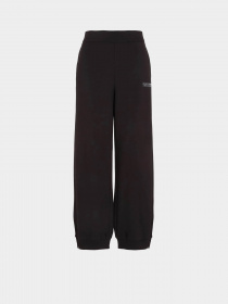 Брюки повседневные Armani Exchange модель 6RYP72-YJEBZ-1200 Фото