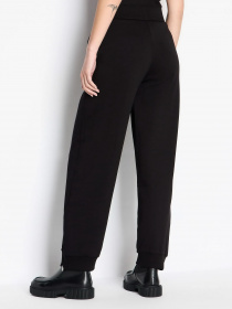 Повсякденні штани Armani Exchange модель 6RYP72-YJEBZ-1200 Фото