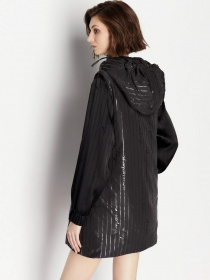 Жилет з утеплювачем Armani Exchange модель 6RYQ06-YN1MZ-02EL Фото