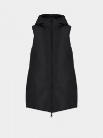 Утеплений жилет Armani Exchange модель 6RYQ06-YN1MZ-02EL Утеплений жилет Armani Exchange модель 6RYQ06-YN1MZ-02EL Фото