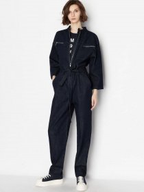 Футболка Armani Exchange модель 6RYT12-YJ3RZ-15CO Фото