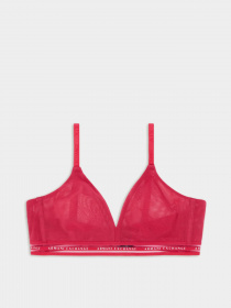 Бюстгальтер Armani Exchange модель 947009-2F503-15676 Фото