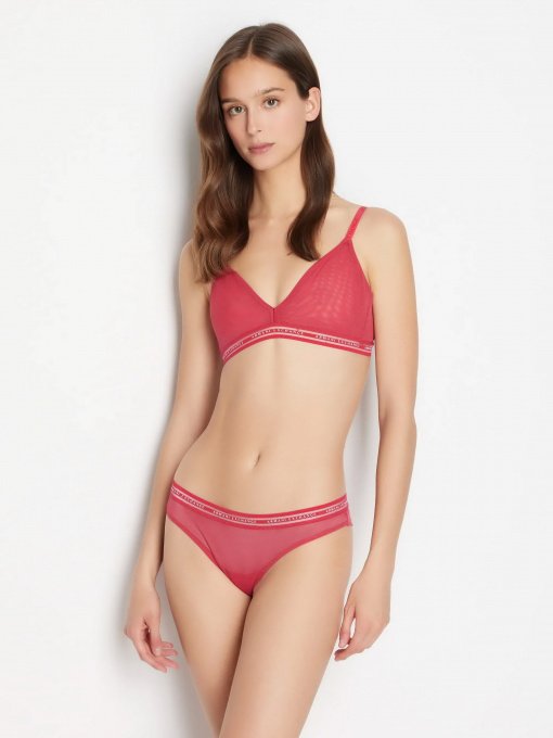 Трусы Armani Exchange модель 947010-2F503-15676 Фото