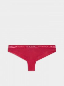 Труси Armani Exchange модель 947010-2F503-15676 Фото