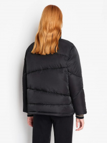 Зимняя куртка Armani Exchange Campus модель 6RYB09-YN2MZ-1200 Фото