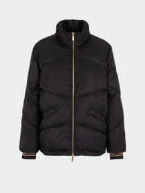 Зимняя куртка Armani Exchange Campus модель 6RYB09-YN2MZ-1200 Фото