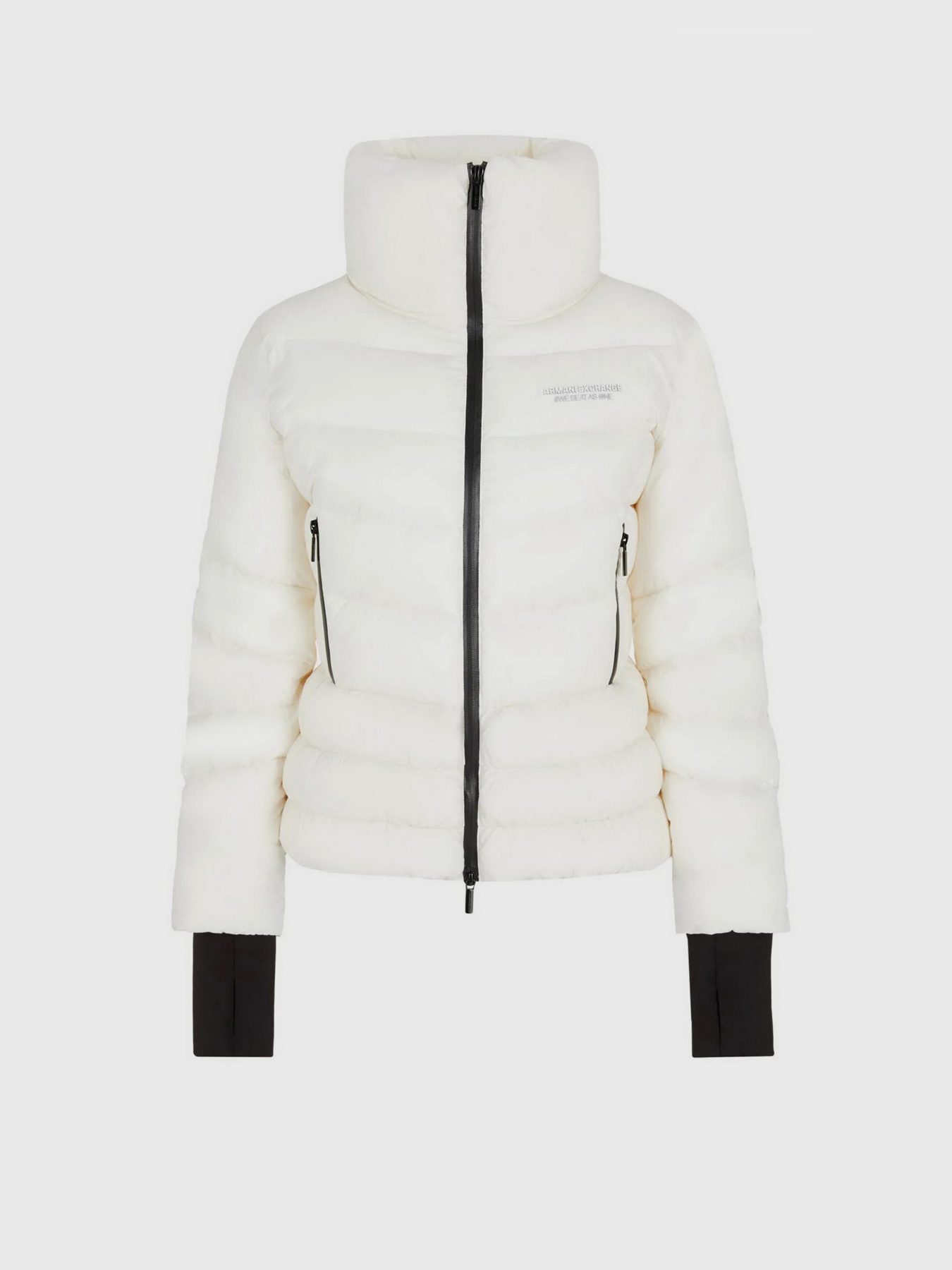 Зимова куртка Armani Exchange модель 6RYB19-YN4MZ-1130 Фото