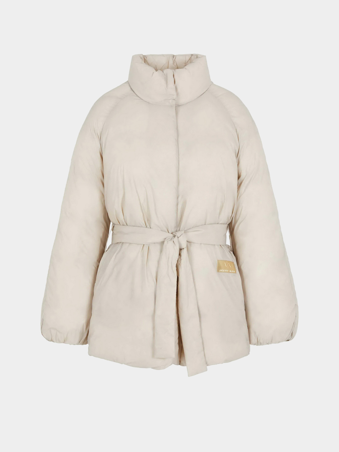 Зимняя куртка Armani Exchange модель 6RYB36-YN2PZ-1783 Фото