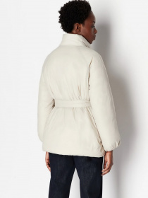 Зимняя куртка Armani Exchange модель 6RYB36-YN2PZ-1783 Фото