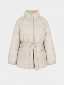 Зимняя куртка Armani Exchange модель 6RYB36-YN2PZ-1783 Фото