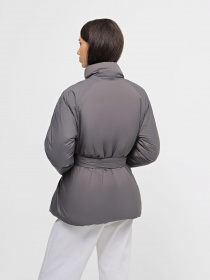 Зимняя куртка Armani Exchange модель 6RYB36-YN2PZ-1989 Фото