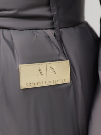 Зимняя куртка Armani Exchange модель 6RYB36-YN2PZ-1989 Фото