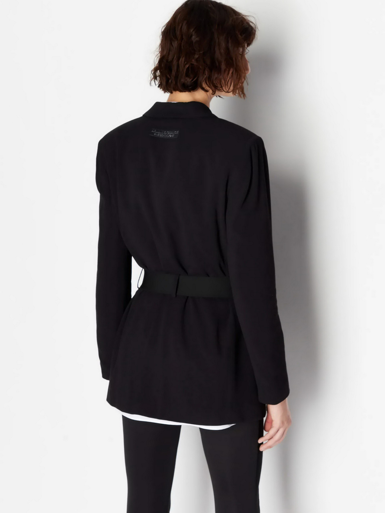 Блейзер Armani Exchange модель 6RYG01-YN1PZ-1200 Фото