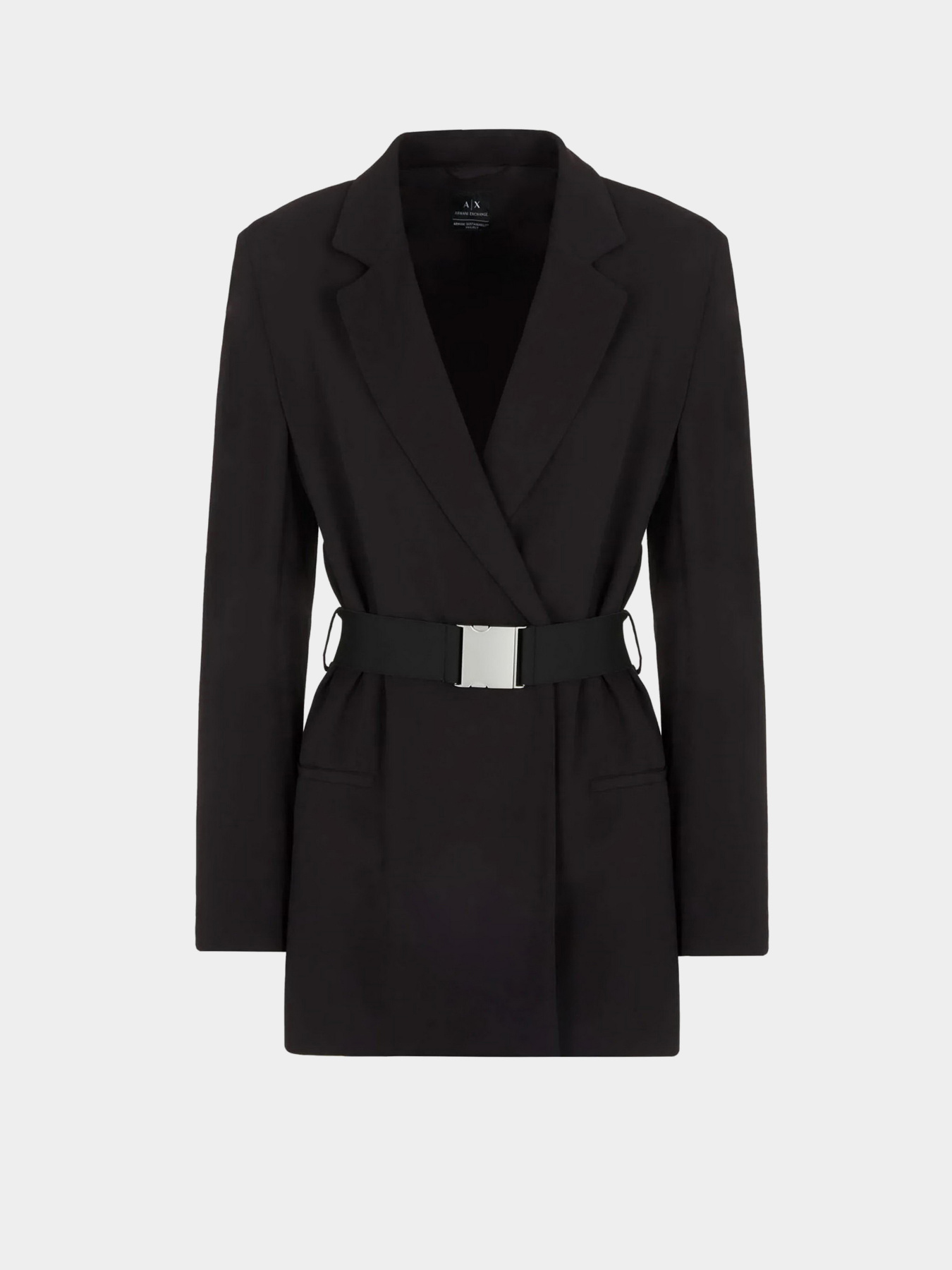 Блейзер Armani Exchange модель 6RYG01-YN1PZ-1200 Фото