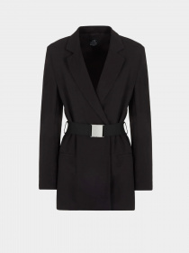 Блейзер Armani Exchange модель 6RYG01-YN1PZ-1200 Фото