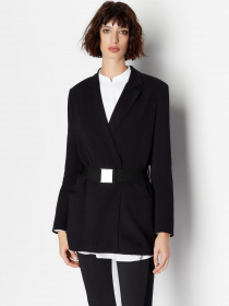 Блейзер Armani Exchange модель 6RYG01-YN1PZ-1200 Блейзер Armani Exchange модель 6RYG01-YN1PZ-1200 Фото