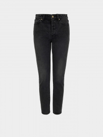 Скіні джинси Armani Exchange J51 модель 6RYJ51-Y11AZ-0204 Фото