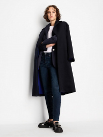 Скіні джинси Armani Exchange J69 модель 6RYJ69-Y11NZ-1500 Фото