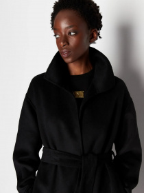 Пальто Armani Exchange модель 6RYL22-YN4PZ-1200 Фото