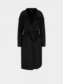 Пальто Armani Exchange модель 6RYL22-YN4PZ-1200 Фото