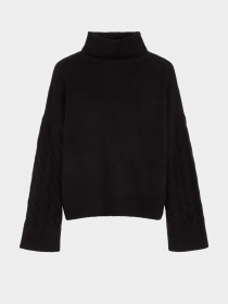 Свитер Armani Exchange модель 6RYM1T-YMZ9Z-1200 Фото