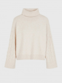 Светр Armani Exchange модель 6RYM1T-YMZ9Z-1783 Фото