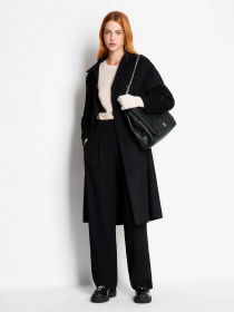 Джемпер Armani Exchange модель 6RYM1W-YMT7Z-1691 Фото