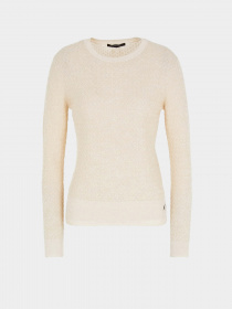 Джемпер Armani Exchange модель 6RYM1W-YMT7Z-1691 Фото