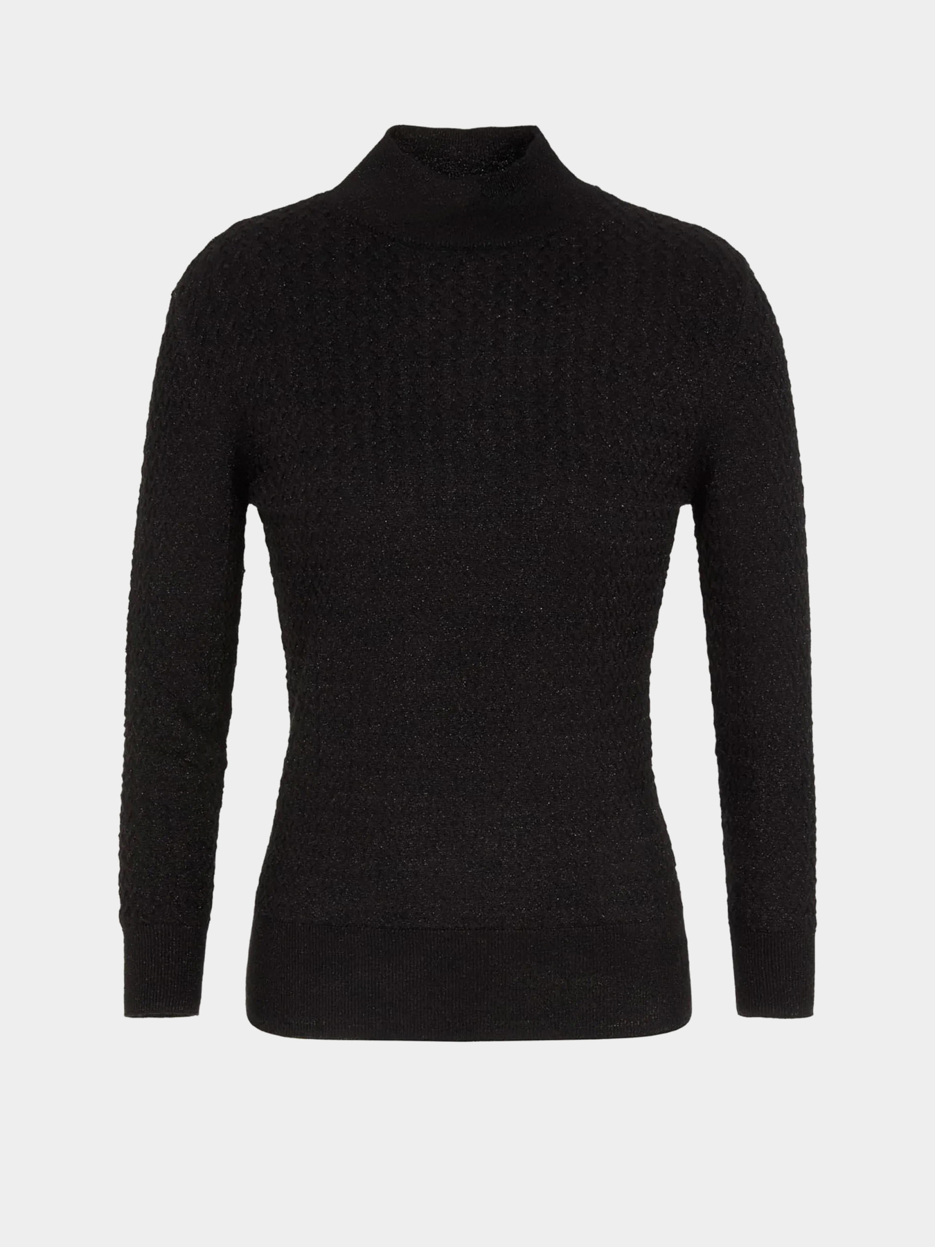 Водолазка Armani Exchange модель 6RYM1X-YMT7Z-1200 Фото