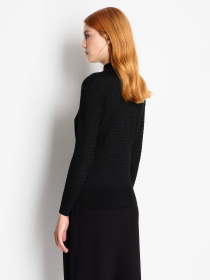 Водолазка Armani Exchange модель 6RYM1X-YMT7Z-1200 Фото