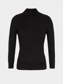 Водолазка Armani Exchange модель 6RYM1X-YMT7Z-1200 Фото