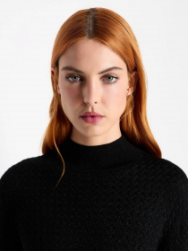 Гольф Armani Exchange модель 6RYM1X-YMT7Z-1200 Фото