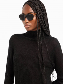 Водолазка Armani Exchange модель 6RYM1Z-YMX2Z-1200 Фото