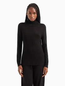 Водолазка Armani Exchange модель 6RYM1Z-YMX2Z-1200 Фото