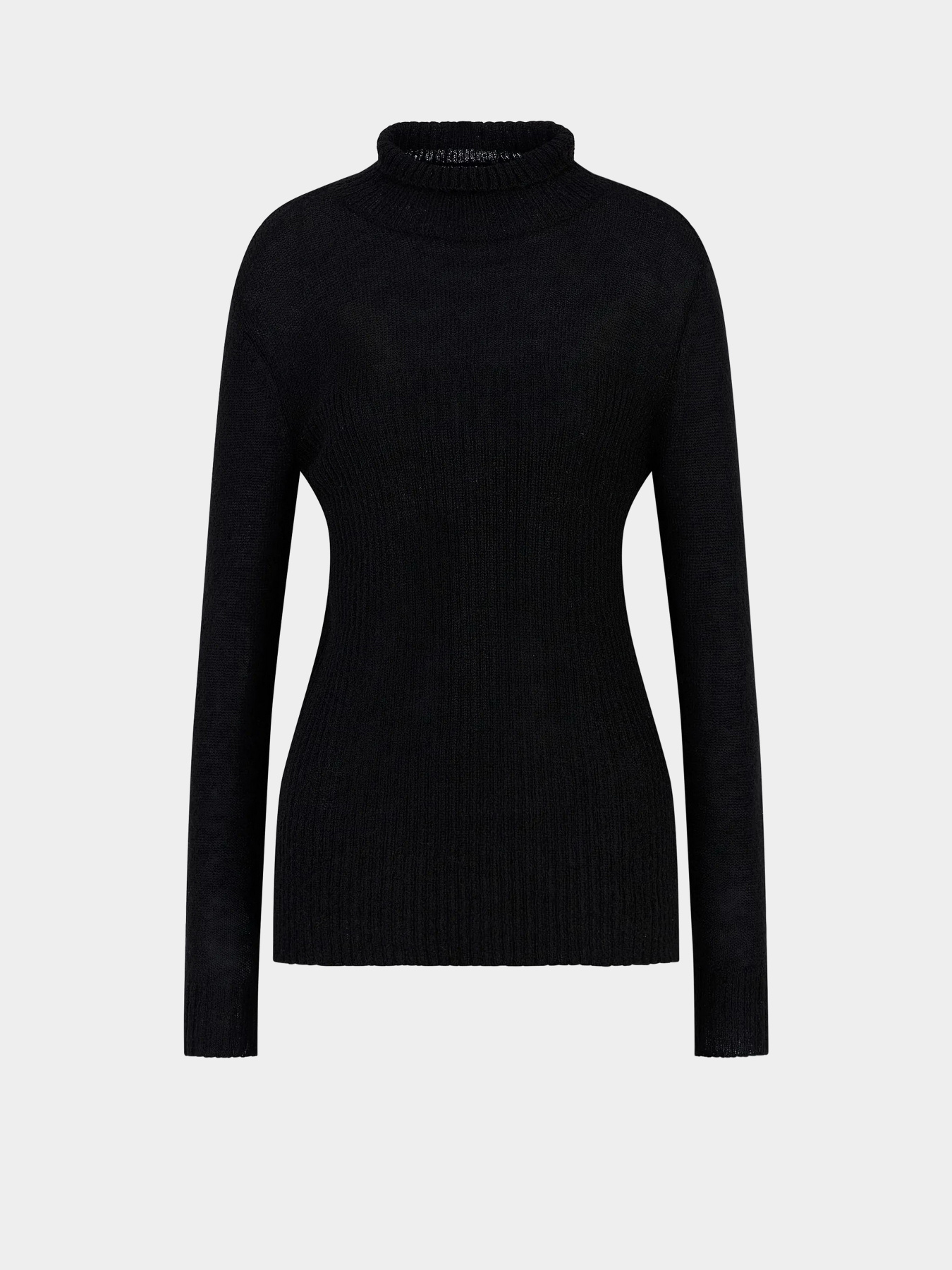 Водолазка Armani Exchange модель 6RYM1Z-YMX2Z-1200 Фото