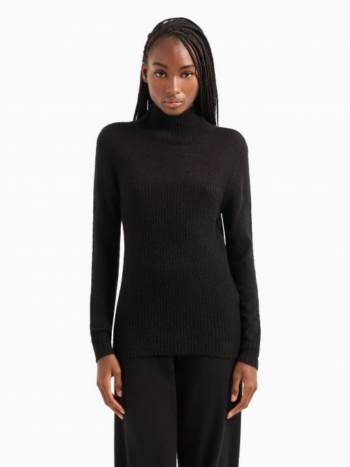 Водолазка Armani Exchange модель 6RYM1Z-YMX2Z-1200 Фото