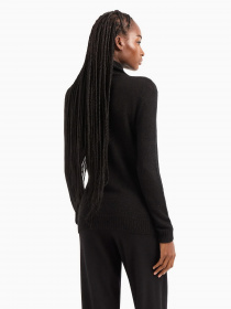 Водолазка Armani Exchange модель 6RYM1Z-YMX2Z-1200 Фото