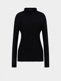 Водолазка Armani Exchange модель 6RYM1Z-YMX2Z-1200 Фото