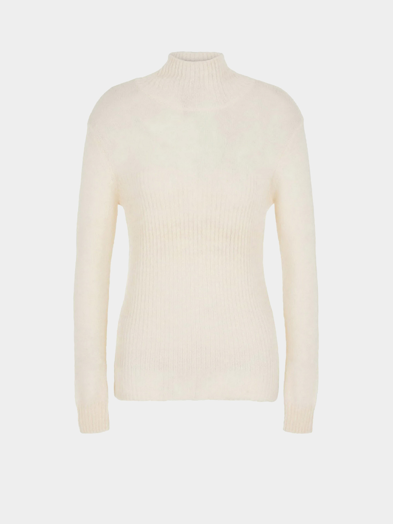 Водолазка Armani Exchange модель 6RYM1Z-YMX2Z-1783 Фото