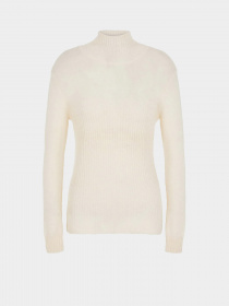 Водолазка Armani Exchange модель 6RYM1Z-YMX2Z-1783 Фото