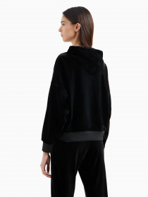 Худі Armani Exchange модель 6RYM45-YJ9WZ-1200 Фото