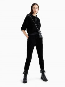 Худі Armani Exchange модель 6RYM45-YJ9WZ-1200 Фото