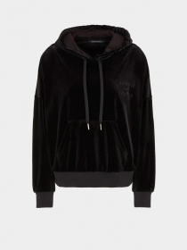 Худі Armani Exchange модель 6RYM45-YJ9WZ-1200 Фото