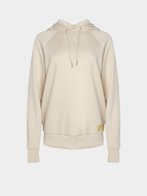 Худи Armani Exchange модель 6RYM50-YJEPZ-1783 Фото