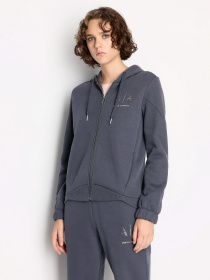 Кофта Armani Exchange модель 6RYM54-YJEFZ-1990 Фото